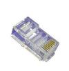 Mach Power PLUG RETE RJ45 8P CONF. 50PZ (CV-LAN-028)